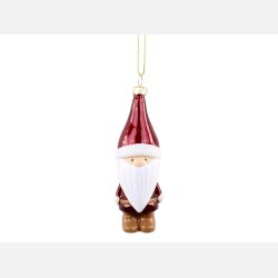 Julemand til ophng