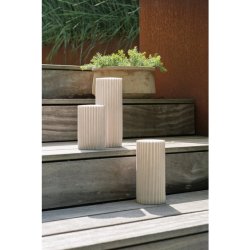 CASSIA Lanterne til Batteri/Outdoor