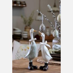 Gs m. sljfer st af 2