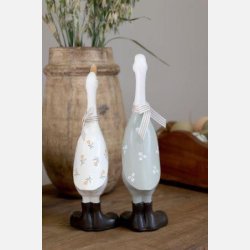 Gs m. sljfer st af 2