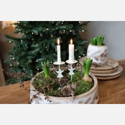 Fad m. granrankemotiv