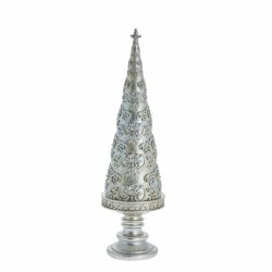 Semira decoration tr, slv