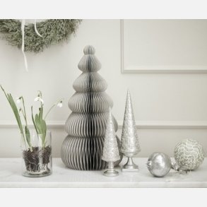 Semira decoration tr, slv