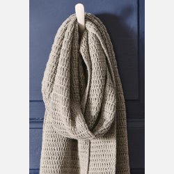 Trklde, gr Ib Laursen