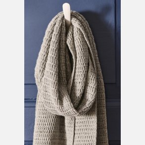 Trklde, gr Ib Laursen