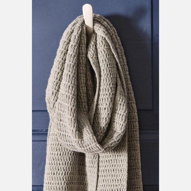 Trklde, gr Ib Laursen