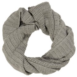 Trklde, gr Ib Laursen