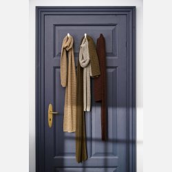 Trklde, gr Ib Laursen