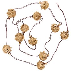 Ranke i halm m/11 kogler 