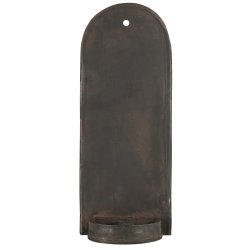 Vgstage t/bedelys mrk rustlook