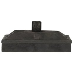 Stage t/bedelys ske mrk 