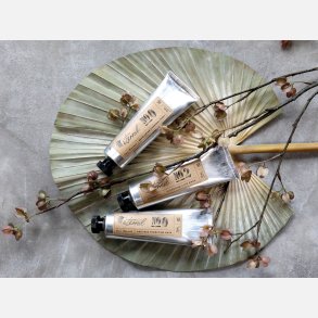 ternel Kulmaske eksfolierende No. 0