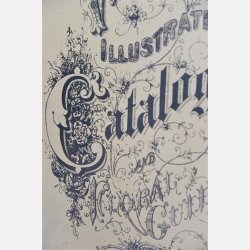 Metal Skilt - Catalogne -