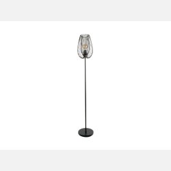 Standerlampe, Lucid