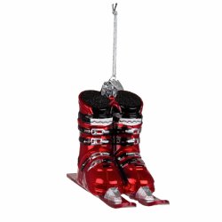 Slalom - Ornament Rd 