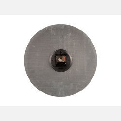 Vgur Verdenskort, grn