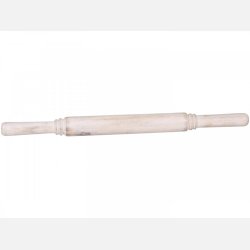 Laon Kagerulle m. riller