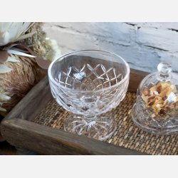  Lorient Skl p fod m. diamantudskring