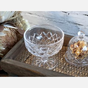  Lorient Skl p fod m. diamantudskring