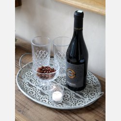  Lorient Skl p fod m. diamantudskring