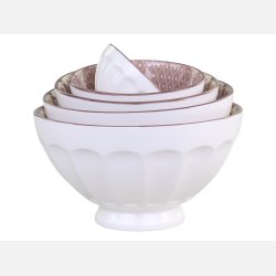 Ars Latteskl m. mnster st af 5