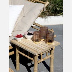 Ars Latteskl m. mnster st af 5