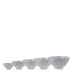 Ars Latteskl m. mnster st af 5, gr