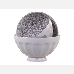 Ars Latteskl m. mnster st af 5, gr