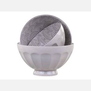 Ars Latteskl m. mnster st af 5, gr