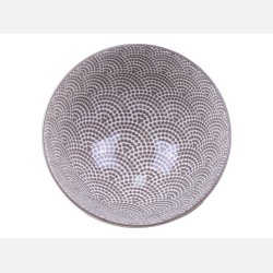 Ars Latteskl m. mnster st af 5, gr