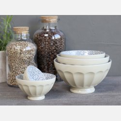 Ars Latteskl m. mnster st af 5,