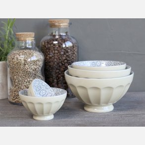 Ars Latteskl m. mnster st af 5,