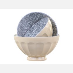 Ars Latteskl m. mnster st af 5,