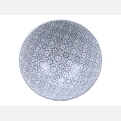 Ars Latteskl m. mnster st af 5,