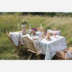 Saint-milion Vand Glas m. mnster