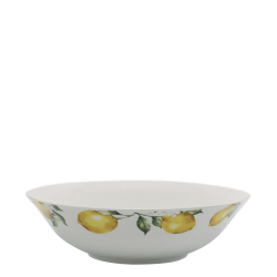 Maison Citron Sk�l