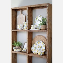 Maison Citron Sk�l