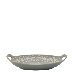 Chic Antique, Ar�s Ramakin m. hanke, fransk gr�