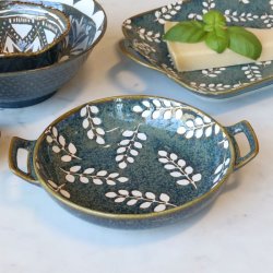 Chic Antique, Ar�s Ramakin m. hanke