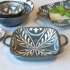 Chic Antique, Ar�s Ramakin m. hanke