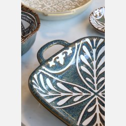 Chic Antique, Ar�s Ramakin m. hanke