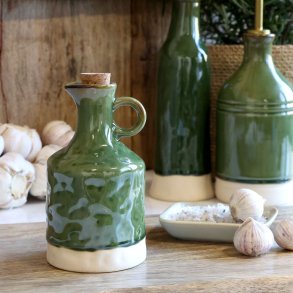 Chic Antique, Kande m prop