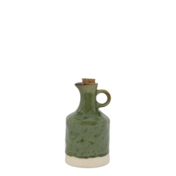 Chic Antique, Kande m prop
