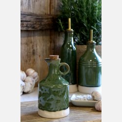 Chic Antique, Kande m prop