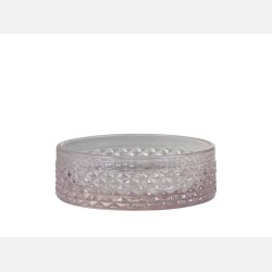 Sbeskl m. diamantudskring