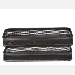 bakke m. blondemnster , gr