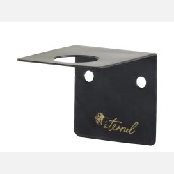 Vgophng til ternel dispenser, sort