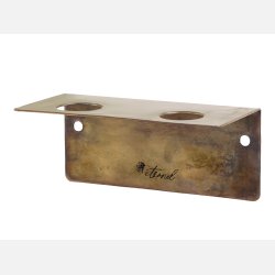 Vgophng til dispenser,dobbel