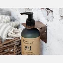 Vgophng til ternel dispenser