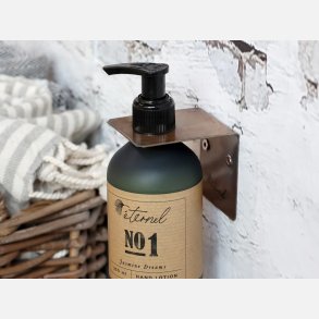 Vgophng til ternel dispenser